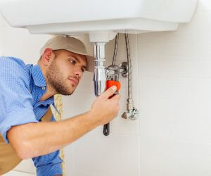 About Sewer Line Pros Lakewood, CA
